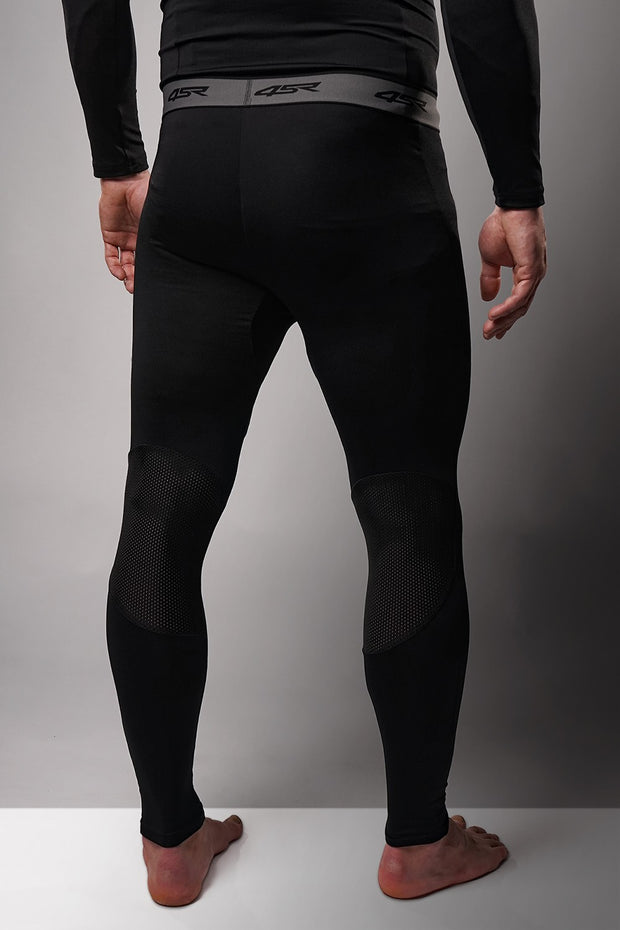 Adidas Sport TRUNK 6 PACK - Pants - black - Zalando.ie